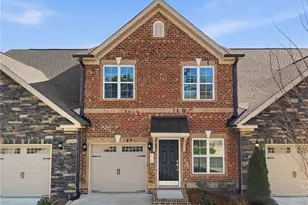 1110 Talisker Way, Burlington, NC 27215 - Photo 4