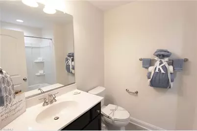 1110 Talisker Way, Burlington, NC 27215 - Photo 14