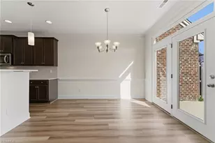 1110 Talisker Way, Burlington, NC 27215 - Photo 26