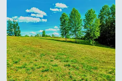 263 Lake Meadows Drive, Reidsville, NC 27320 - Photo 10