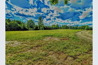 263 Lake Meadows Drive, Reidsville, NC 27320 - Photo 12