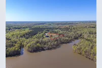 263 Lake Meadows Drive, Reidsville, NC 27320 - Photo 16