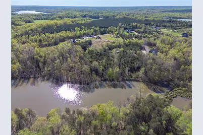 263 Lake Meadows Drive, Reidsville, NC 27320 - Photo 18