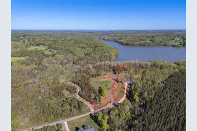 263 Lake Meadows Drive, Reidsville, NC 27320 - Photo 8