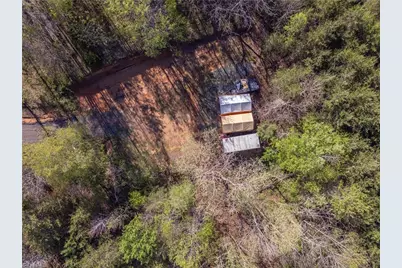 263 Lake Meadows Drive, Reidsville, NC 27320 - Photo 4