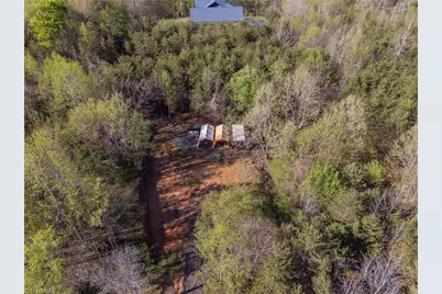 263 Lake Meadows Drive, Reidsville, NC 27320 - Photo 6