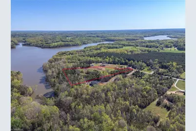 263 Lake Meadows Drive, Reidsville, NC 27320 - Photo 20