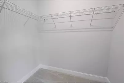 2203 Friedberg Village Drive, Winston-Salem, NC 27127 - Photo 28