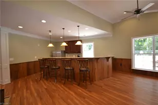 2203 Friedberg Village Dr, Winston-Salem, NC 27127 - Photo 32