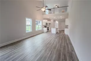 2203 Friedberg Village Dr, Winston-Salem, NC 27127 - Photo 12