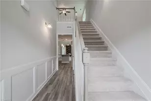 2203 Friedberg Village Dr, Winston-Salem, NC 27127 - Photo 4