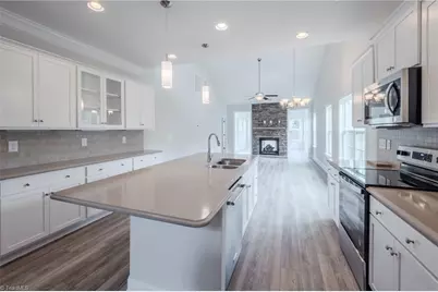 2203 Friedberg Village Drive, Winston-Salem, NC 27127 - Photo 6