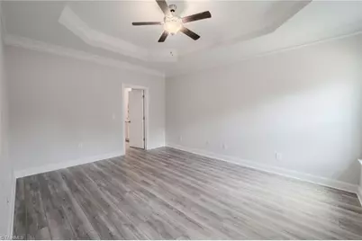 2203 Friedberg Village Drive, Winston-Salem, NC 27127 - Photo 14