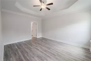 2203 Friedberg Village Dr, Winston-Salem, NC 27127 - Photo 14