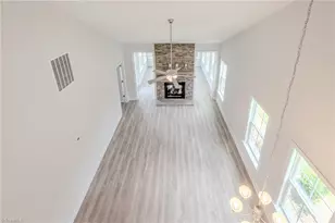2203 Friedberg Village Dr, Winston-Salem, NC 27127 - Photo 24
