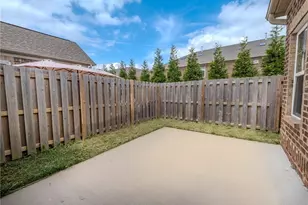 2203 Friedberg Village Dr, Winston-Salem, NC 27127 - Photo 20