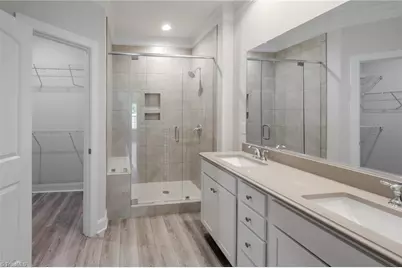 2203 Friedberg Village Drive, Winston-Salem, NC 27127 - Photo 16