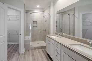 2203 Friedberg Village Dr, Winston-Salem, NC 27127 - Photo 16