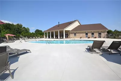 2203 Friedberg Village Drive, Winston-Salem, NC 27127 - Photo 36