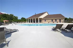 2203 Friedberg Village Dr, Winston-Salem, NC 27127 - Photo 36