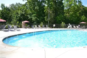 2203 Friedberg Village Dr, Winston-Salem, NC 27127 - Photo 34