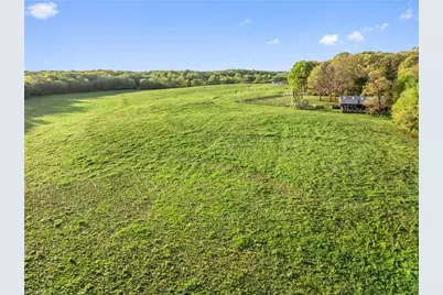 15670 Bethel Avenue Extension, Midland, NC 28107 - Photo 34