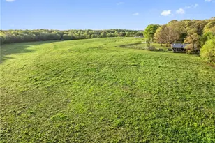 15670 Bethel Ave Ext, Midland, NC 28107 - Photo 34