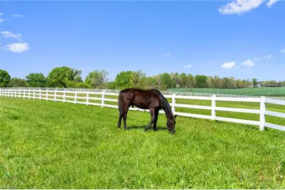 15670 Bethel Avenue Extension, Midland, NC 28107 - Photo 38