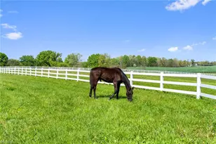 15670 Bethel Ave Ext, Midland, NC 28107 - Photo 38