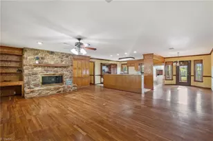 15670 Bethel Ave Ext, Midland, NC 28107 - Photo 12