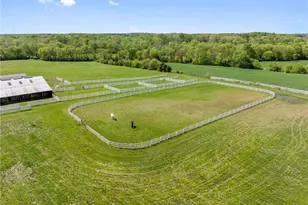 15670 Bethel Ave Ext, Midland, NC 28107 - Photo 6