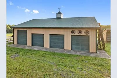 15670 Bethel Avenue Extension, Midland, NC 28107 - Photo 30