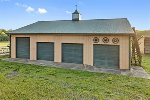 15670 Bethel Ave Ext, Midland, NC 28107 - Photo 30