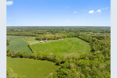 15670 Bethel Avenue Extension, Midland, NC 28107 - Photo 32