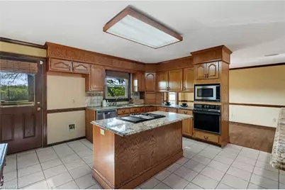 15670 Bethel Avenue Extension, Midland, NC 28107 - Photo 14