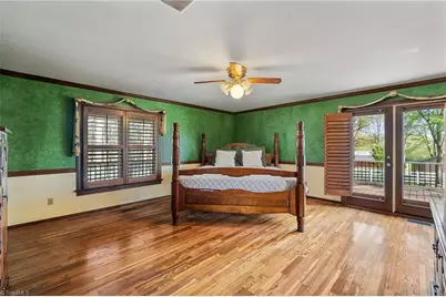 15670 Bethel Avenue Extension, Midland, NC 28107 - Photo 16