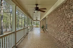 15670 Bethel Ave Ext, Midland, NC 28107 - Photo 10