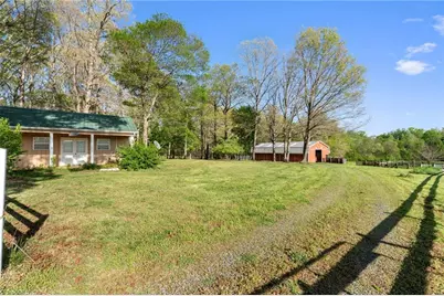 15670 Bethel Avenue Extension, Midland, NC 28107 - Photo 24