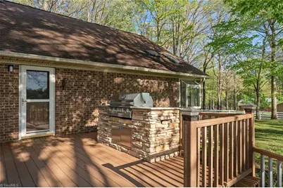 15670 Bethel Avenue Extension, Midland, NC 28107 - Photo 20