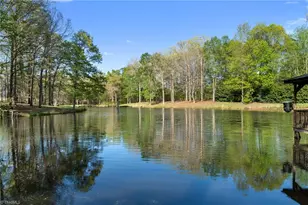 15670 Bethel Ave Ext, Midland, NC 28107 - Photo 28