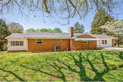 3621 Carver School Road, Winston-Salem, NC 27107 - Photo 24