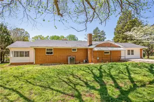 3621 Carver School Rd, Winston-Salem, NC 27107 - Photo 24