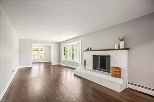 3621 Carver School Rd, Winston-Salem, NC 27107 - Photo 4