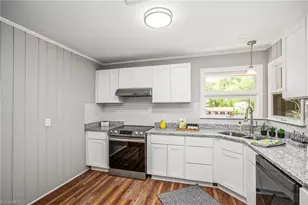 3621 Carver School Rd, Winston-Salem, NC 27107 - Photo 10