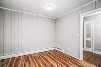 3621 Carver School Road, Winston-Salem, NC 27107 - Photo 16