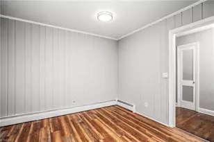 3621 Carver School Rd, Winston-Salem, NC 27107 - Photo 16