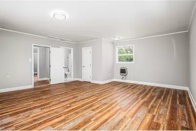 3621 Carver School Road, Winston-Salem, NC 27107 - Photo 12