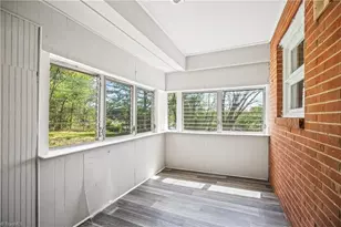 3621 Carver School Rd, Winston-Salem, NC 27107 - Photo 20