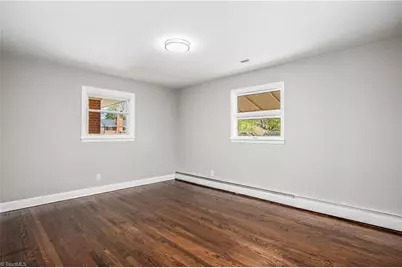 3621 Carver School Road, Winston-Salem, NC 27107 - Photo 18