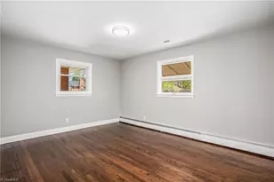 3621 Carver School Rd, Winston-Salem, NC 27107 - Photo 18